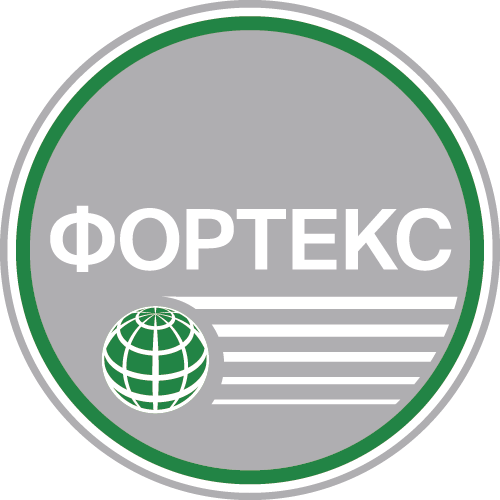 Фортекс