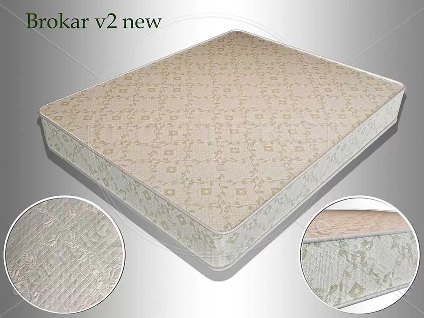 Ткань жаккард Brokarv 2 new