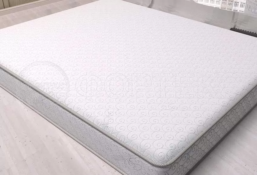 Стёганые ткани Термостежка №603 купить ОПТОМ Фортекс