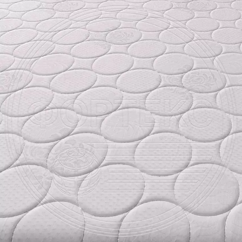 Джампинг Узор № 138