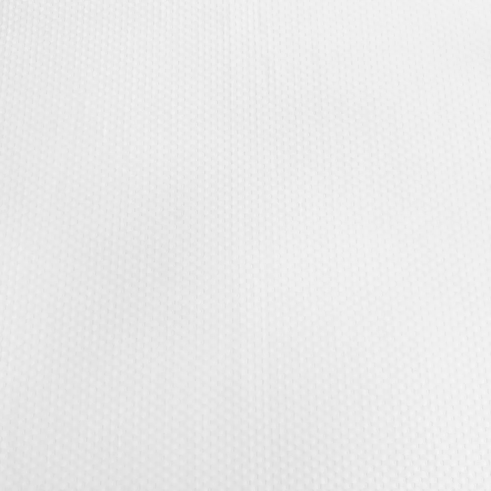 Матрасные комплектующие Матрасные ткани Трикотаж Трикотаж F073 белый купить ОПТОМ Фортекс