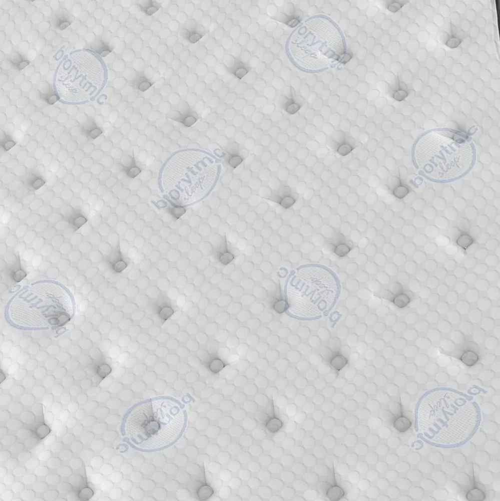 Матрасные комплектующие Матрасные ткани Инновационные ткани Турция BIORYTMIC2 купить ОПТОМ Фортекс