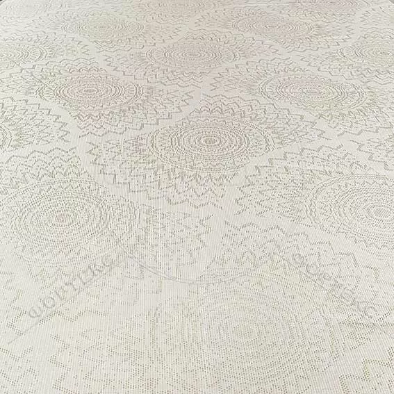 Матрасная ткань N21031973-5BZ gold