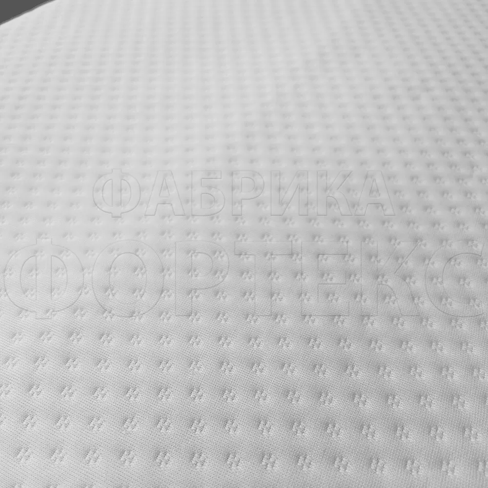 Трикотаж Фабрики Матрасная ткань B3779 FS купить ОПТОМ Фортекс
