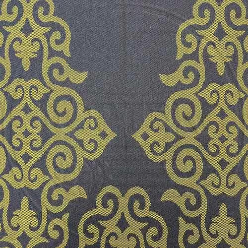 Трикотажное полотно FRTX 25 005 Адыгея (Матрасная ткань) матрасная ткань оптом