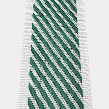 Лента окантовочная цветная A-Ос 4.8 темно-зеленая