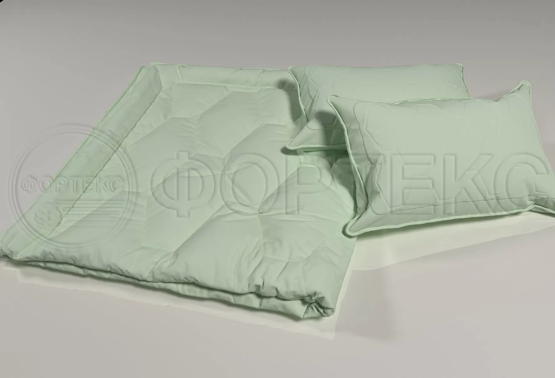 Ambrosia 12-01095SPR-Ambrosia 12-0109