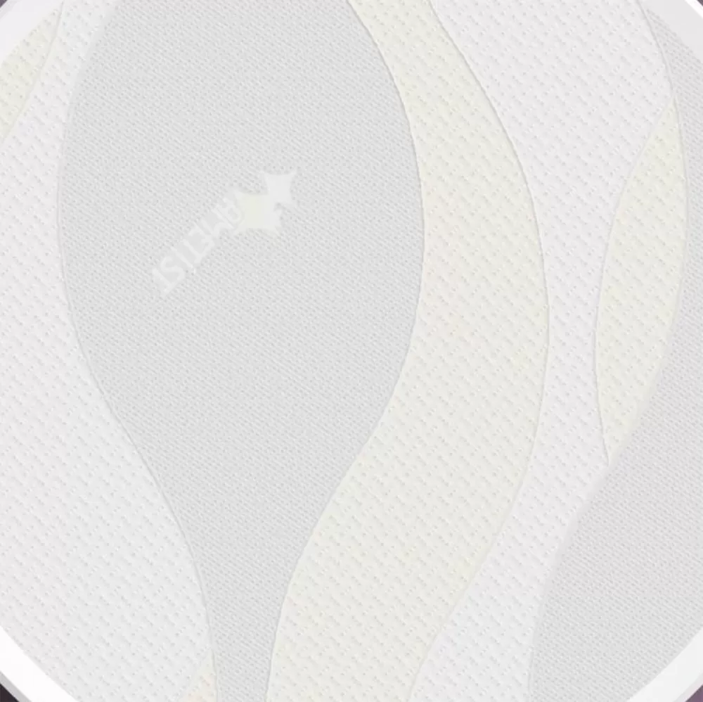 Ткани для матрасов и наматрасников Инновационные ткани BERJAN AMETIST купить ОПТОМ Фортекс