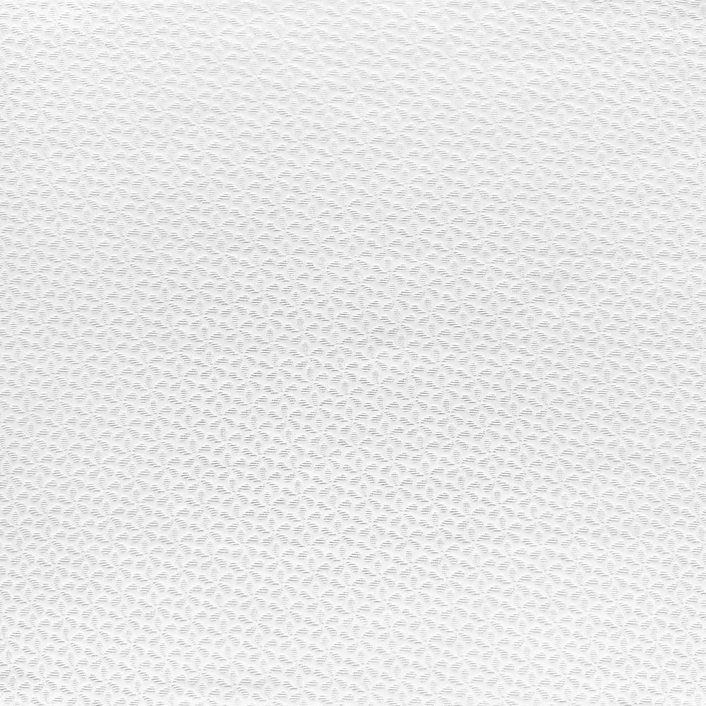 Матрасные комплектующие Матрасные ткани Трикотаж Трикотаж F041 белый купить ОПТОМ Фортекс