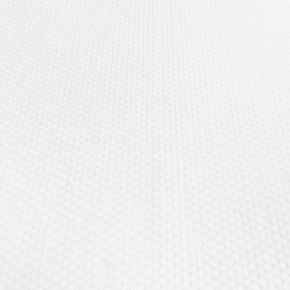 Матрасные комплектующие Матрасные ткани Трикотаж Трикотаж F073 белый купить ОПТОМ Фортекс