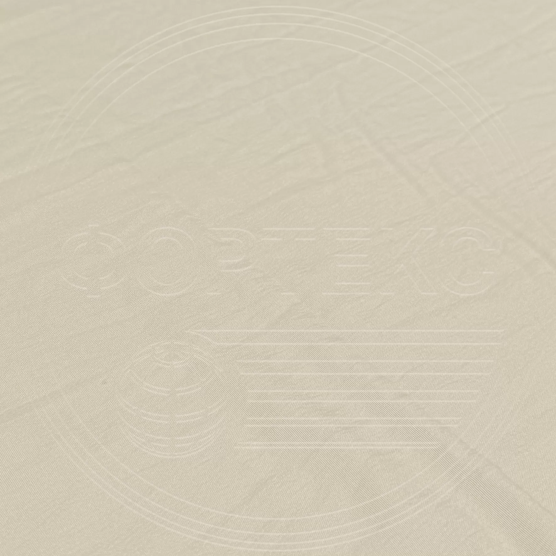 White Swan 12-0000 С5SPR-White Swan 12-0000 С