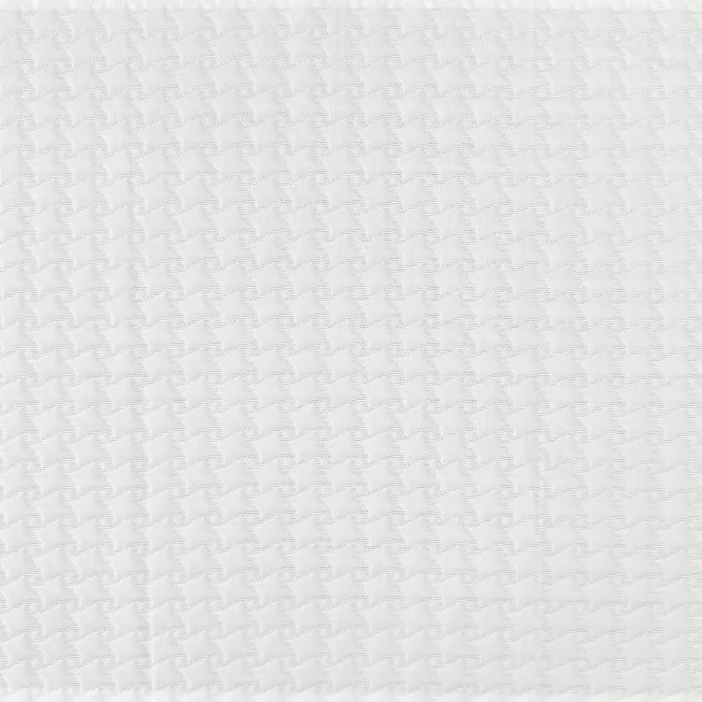 Матрасные комплектующие Матрасные ткани Трикотаж Трикотаж F068 белый купить ОПТОМ Фортекс