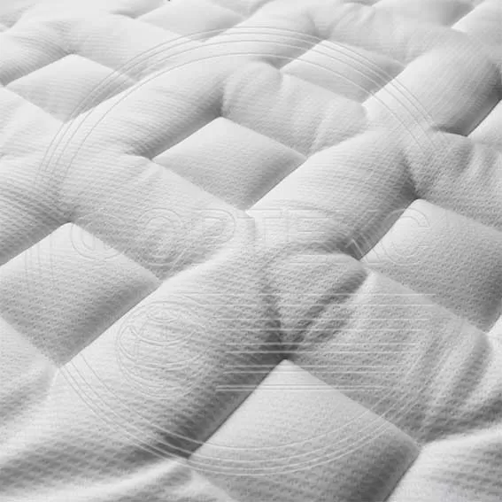 Джампинг стежка Узор № 124