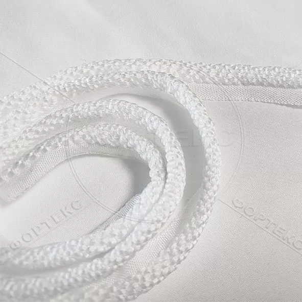 Кант для матраса оптом