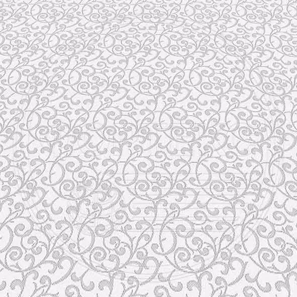 Матрасная ткань BFY841-7