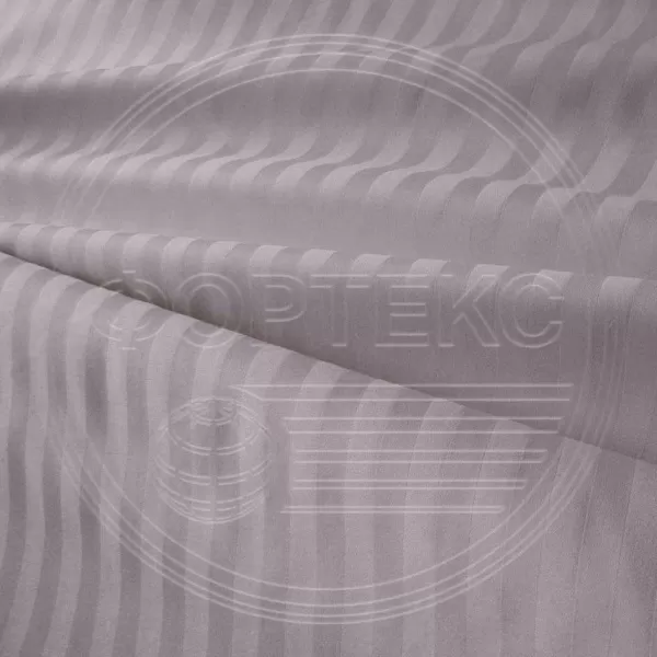 Страйп Сатин 79-1*1 Elderberry оттенки розового