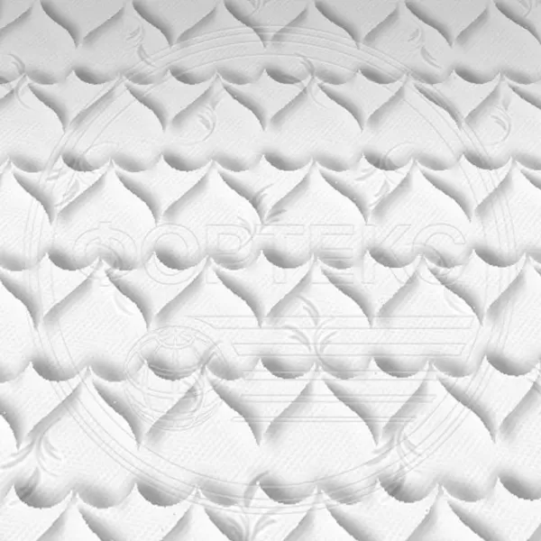 Стёжка Узор №78