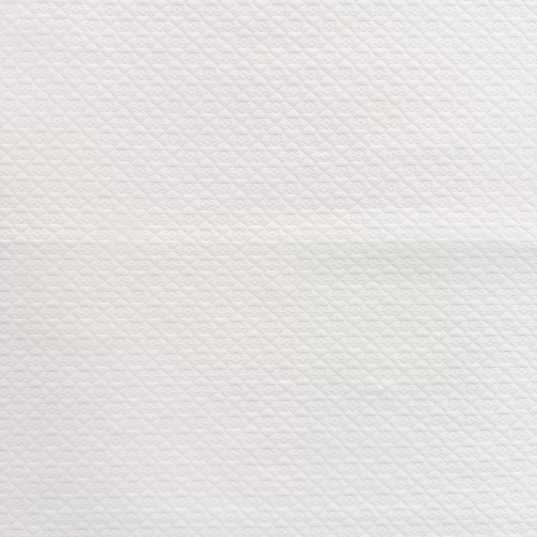 Матрасные комплектующие Матрасные ткани Трикотаж Трикотаж F009 белый купить ОПТОМ Фортекс