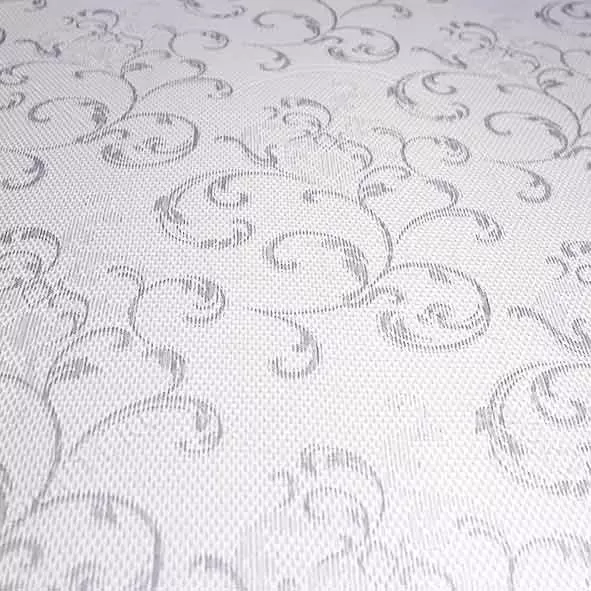 Матрасные комплектующие Матрасные ткани Двойной жаккард Венеция 2015 TBD4.3 купить ОПТОМ Фортекс