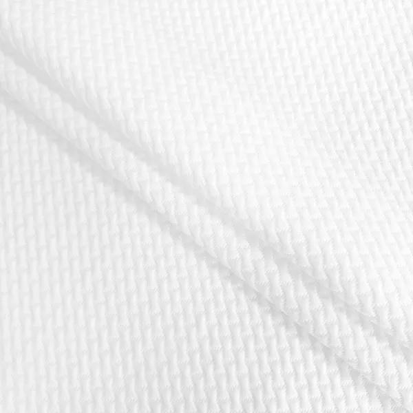 Матрасные комплектующие Матрасные ткани Трикотаж Трикотаж F090 белый купить ОПТОМ Фортекс