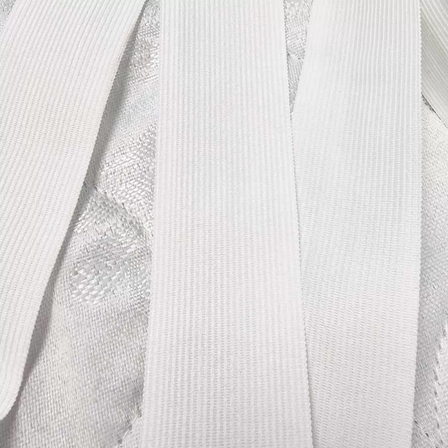 Тесьма для матраса