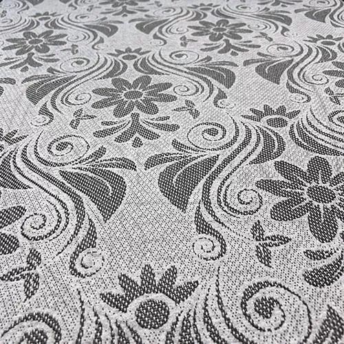 Трикотажное полотно FRTX 25 013 Великий Устюг для матрасов