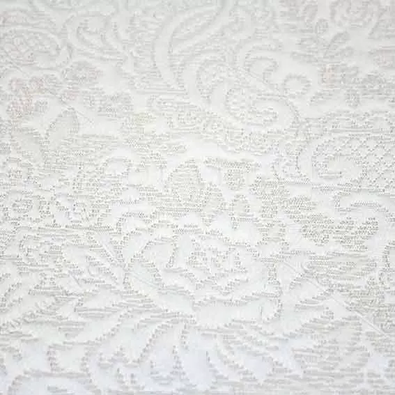 Двойной жаккард ART2-4