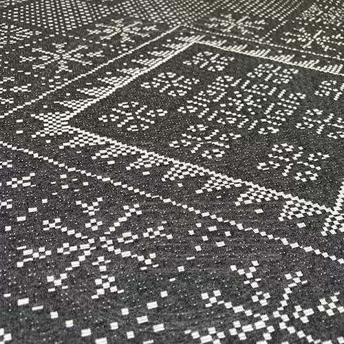 Трикотажное полотно FRTX 25 008 Оренбург для производства матрасов