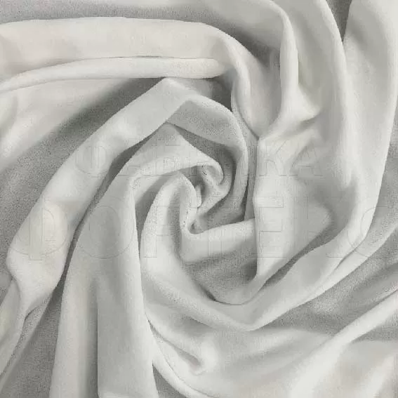 Мулетон ZT-002 125 FS