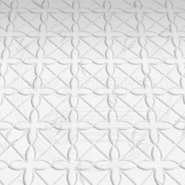 Стёжка Узор №83