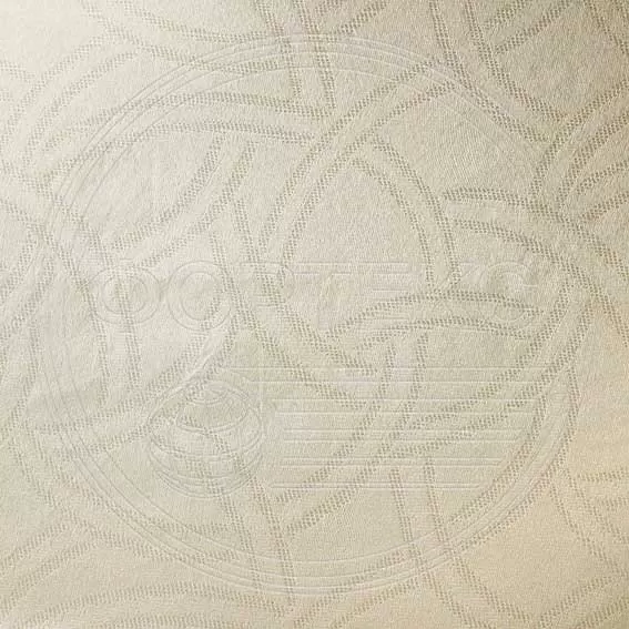 Жаккард матрасный оптом SCARLET beige