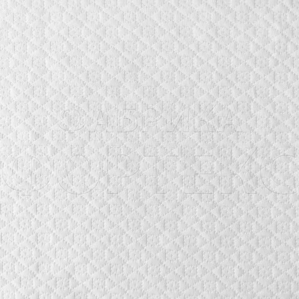 Трикотаж Фабрики Матрасная ткань ST 09-1-0-280 FS купить ОПТОМ Фортекс