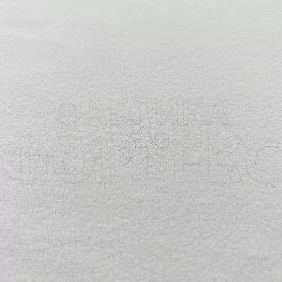 Мулетон ZT-002 125 FS