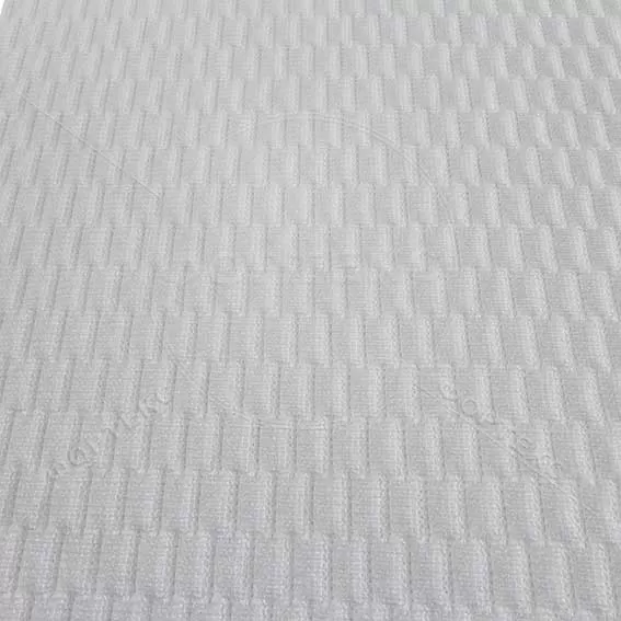 Трикотаж с мембраной X3324 TPU