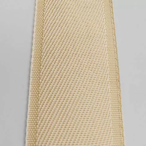 Матрасные комплектующие Лента окантовочная Tape light лента цветная Tape light 6.4 золотая купить ОПТОМ Фортекс