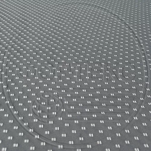 Трикотаж Фабрики Матрасная ткань ST 058-20-CL White FS купить ОПТОМ Фортекс