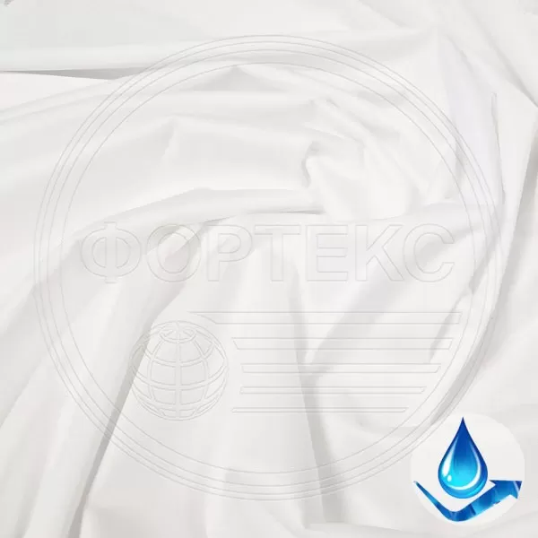 Матрасная ткань JM21002 