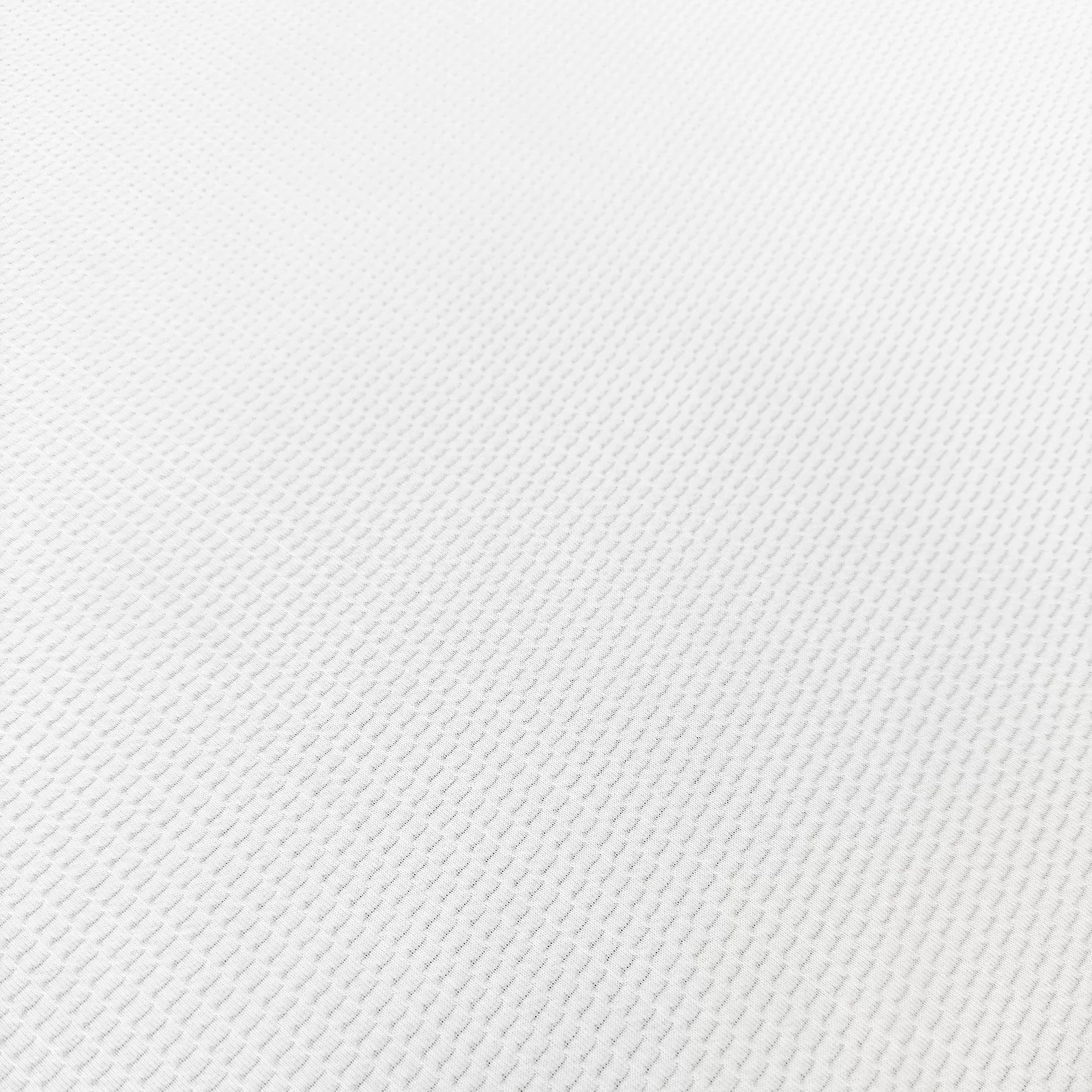 Матрасные комплектующие Матрасные ткани Трикотаж Трикотаж F028 белый купить ОПТОМ Фортекс