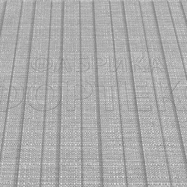 Стёжка Узор № 303.3