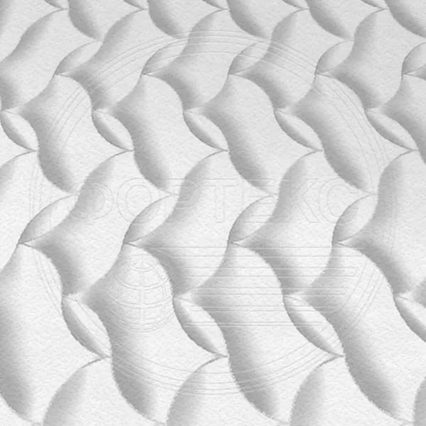 Стёжка Узор №28