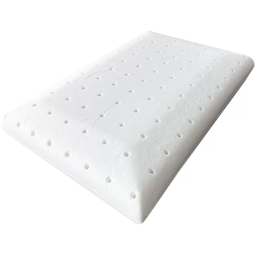 заготовка подушки из пены Классика-М-60х40х12