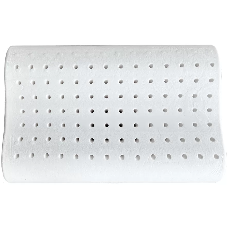 Ортопедическая подушка Эргономика M оптом. Спец предложение