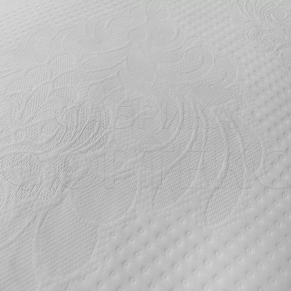 Трикотаж Фабрики Матрасная ткань REJIKA_180 FS купить ОПТОМ Фортекс