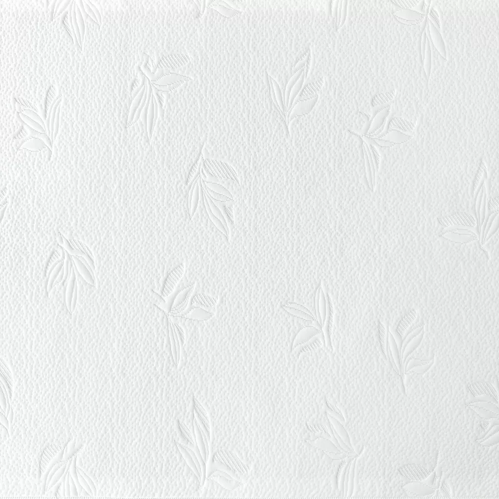 Матрасные комплектующие Матрасные ткани Трикотаж Трикотаж X008 белый купить ОПТОМ Фортекс