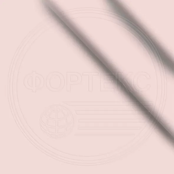 Микрофайбер однотонный 5BJ-Pearl 12-1304 розовый