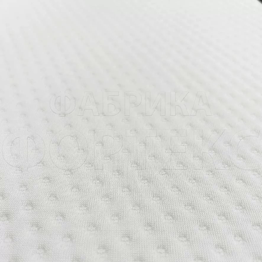 Трикотаж Фабрики Матрасная ткань ST 025-1-0-250 FS купить ОПТОМ Фортекс