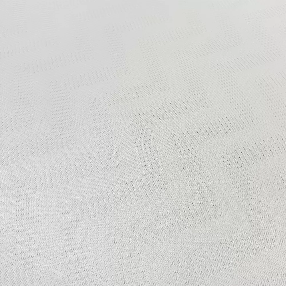 Матрасные комплектующие Матрасные ткани Трикотаж Трикотаж F030 белый купить ОПТОМ Фортекс