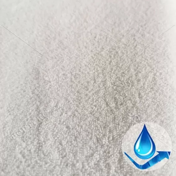 ZT-141201A бел. MF/ST