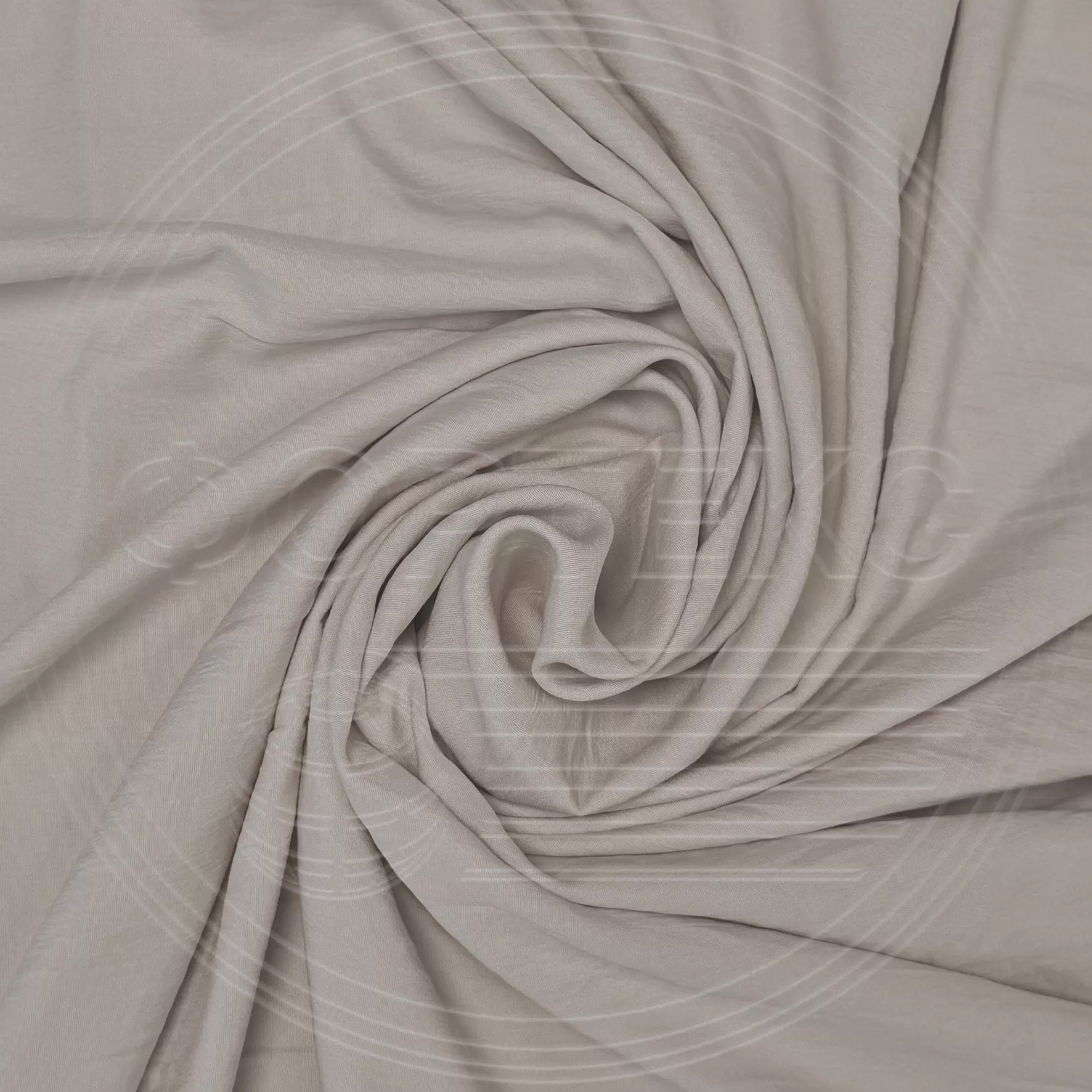 Ash 16-3802 С5SPR-Ash 16-3802 С