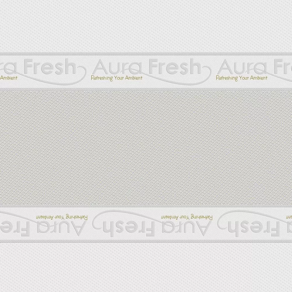 Матрасные комплектующие Матрасные ткани Инновационные ткани Турция AURA FRESH BANT A1 купить ОПТОМ Фортекс